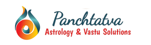panchtatva