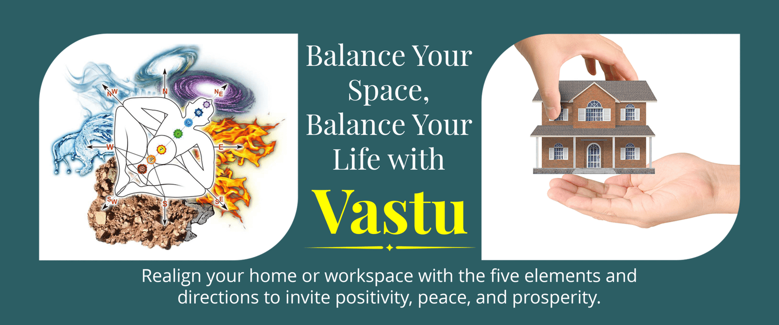 Panchtatva Web...Banner 3rd